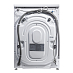 Купить Стиральная машина Maunfeld MFWM1586WH preview 18