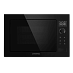Купить Встраиваемая микроволновая печь Maunfeld XBMO251GB Glossy preview 2
