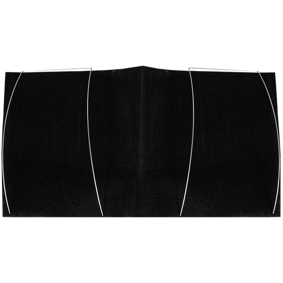 Фильтр угольный Maunfeld CF172C preview 2