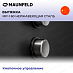 Купить Вытяжка Maunfeld MP-1 60 сталь preview 6
