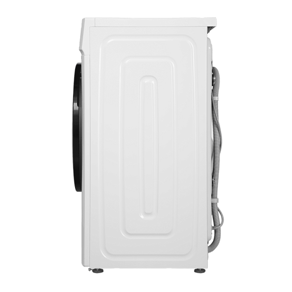 Стиральная машина Maunfeld MFWM128WH053 preview 9