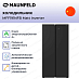 Купить Холодильник Maunfeld MFF191NFB Matt Inverter preview 2