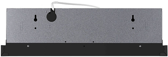 Вытяжка Maunfeld VSH 50 BLACK preview 6