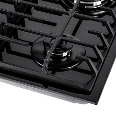 Газовая варочная панель Maunfeld EGHG.64.63CB2/G