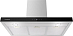Купить Вытяжка Maunfeld TSH 90 нержавеющая сталь preview 5