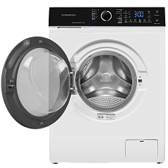 Стиральная машина Maunfeld MFWM149IWHT