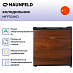 Купить Холодильник Maunfeld MFF50WD preview 2