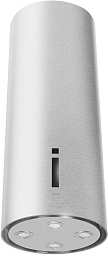 Вытяжка Maunfeld Lee Wall (sensor) 39 нержавеющая сталь