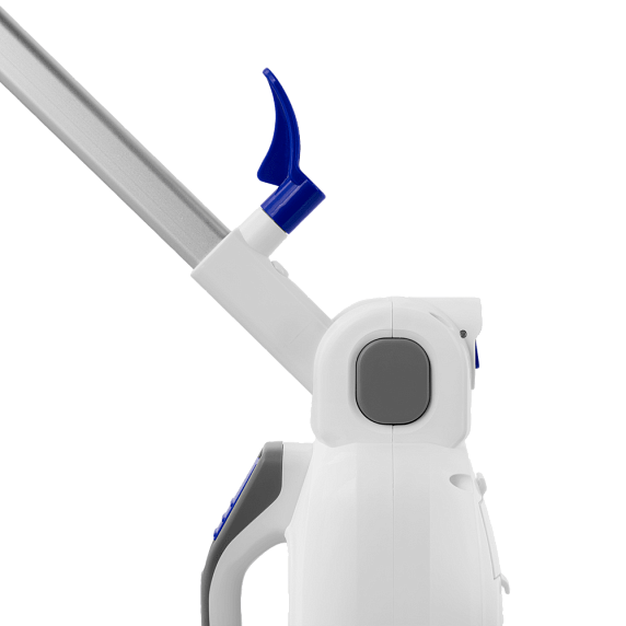 Паровая швабра Maunfeld MF-1934GR preview 6