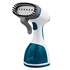 Ручной отпариватель Maunfeld MF-1131BL