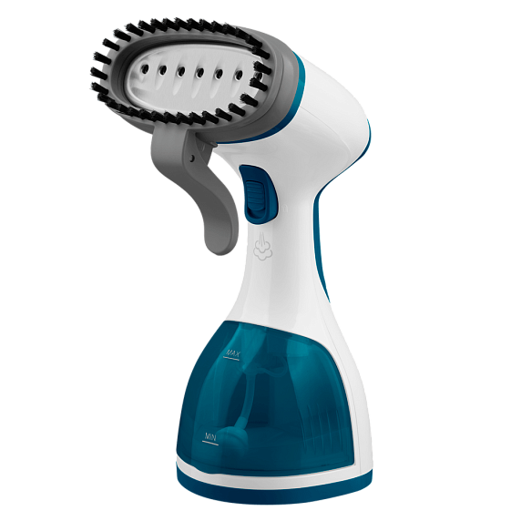 Ручной отпариватель Maunfeld MF-1131BL preview 2