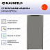 Купить Стиральная машина Maunfeld MFWM127ISSL preview 2