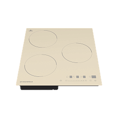 Индукционная варочная панель Maunfeld EVI.453-BG