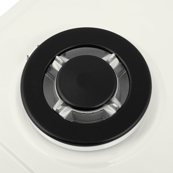 Газовая варочная панель Maunfeld EGHE.64.43CBG.R/G preview 13