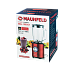 Купить Блендер Maunfeld MBL.1000CH preview 9