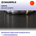 Купить Электрическая плита Maunfeld MEC67CW08TD preview 6