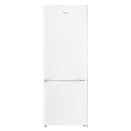 Холодильник Maunfeld MFF150W preview 5