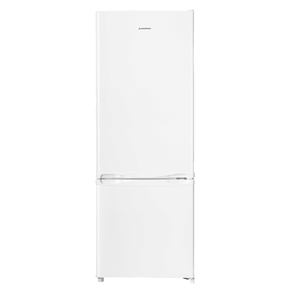 Холодильник Maunfeld MFF150W preview 5