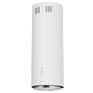 Вытяжка Maunfeld Lee 40 белый