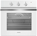 Духовой шкаф Maunfeld MEOF.676W фото 1 Купить Духовой шкаф Maunfeld MEOF.676W preview 1