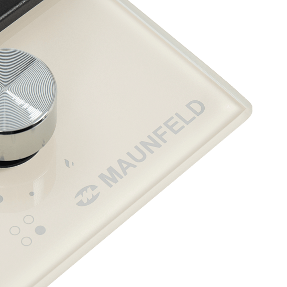 Газовая варочная панель Maunfeld EGHG.64.43CBG/G preview 6