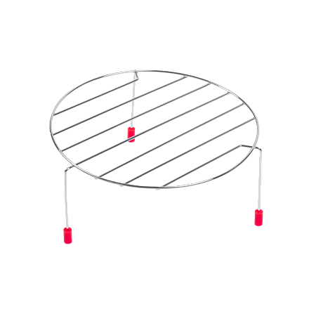 Микроволновая печь Maunfeld JFSMO.20.5.ERIB preview 8