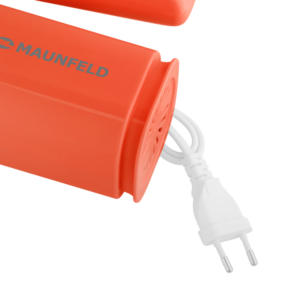 Миксер Maunfeld MF-331R preview 5