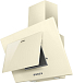 Вытяжка Maunfeld TOWER C 60 IVORY фото 3 Купить Вытяжка Maunfeld TOWER C 60 IVORY preview 3