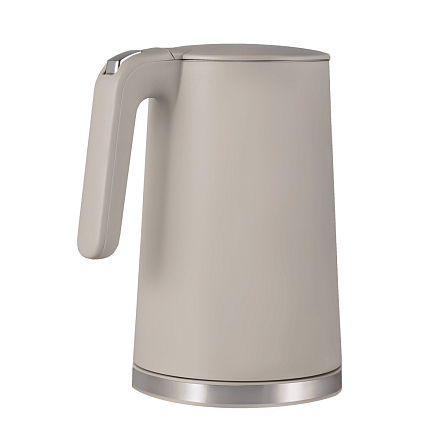 Чайник Maunfeld MGK-635DBG preview 3