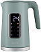 Купить Чайник Maunfeld MGK-635DGN preview 1