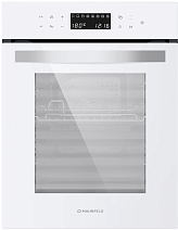 Духовой шкаф Maunfeld EOEH5110W