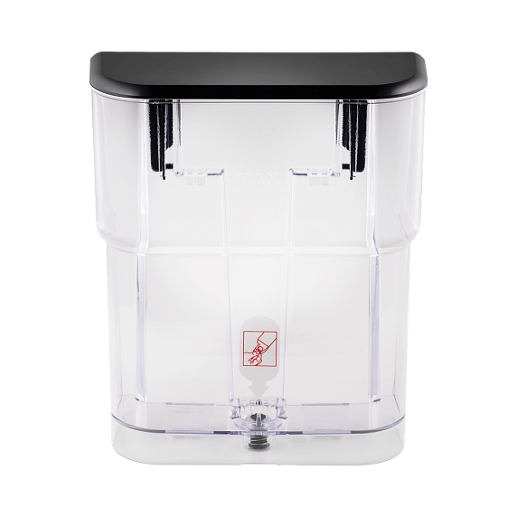 Кофемашина Maunfeld MF-724S preview 11