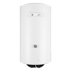 Водонагреватель Maunfeld MWH100W03