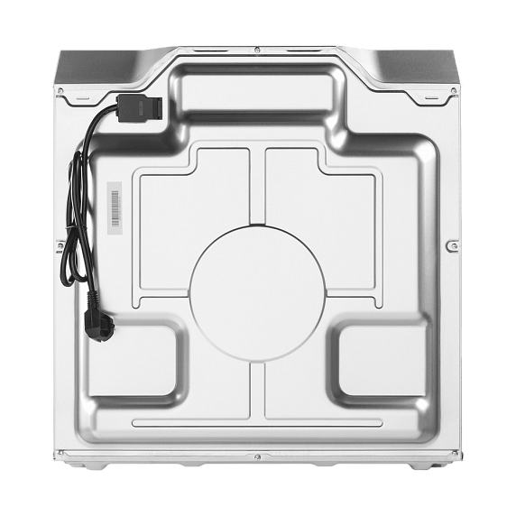 Духовой шкаф Maunfeld MEOM729PW preview 13