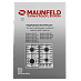 Купить Газовая варочная панель Maunfeld EGHS.64.3STS-ES preview 6