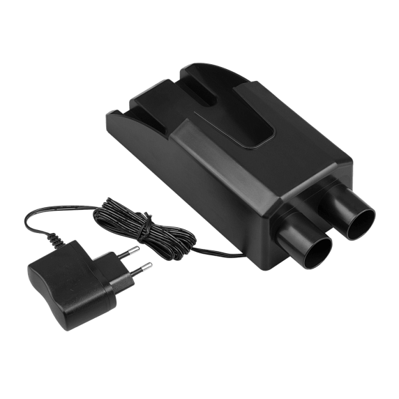 Пылесос Maunfeld MF-2032BL PRO preview 9