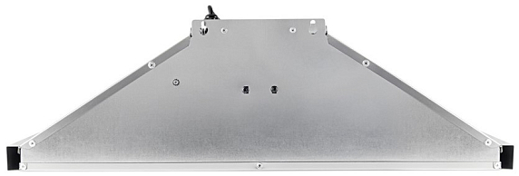 Вытяжка Maunfeld LINE SLIM 60 нержавеющая сталь preview 9