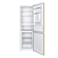 Холодильник Maunfeld MFF185SFBG