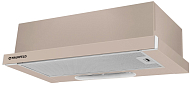 Вытяжка Maunfeld VS LIGHT (C) 60 DARK BIEGE