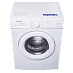 Купить Стиральная машина Maunfeld MFWM127WH051 preview 4