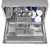 Купить Посудомоечная машина Maunfeld MLP-06DS preview 6