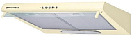 Вытяжка Maunfeld MP 350-1 (C) BEIGE