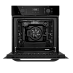 Купить Духовой шкаф Maunfeld EOEM7610B2 preview 2