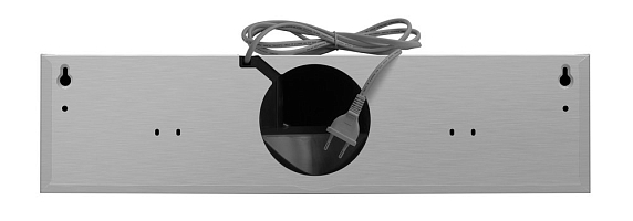 Вытяжка Maunfeld MP-1 60 НЕРЖАВЕЮЩАЯ СТАЛЬ preview 12