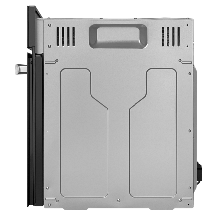 Духовой шкаф Maunfeld AEOH6062B preview 7
