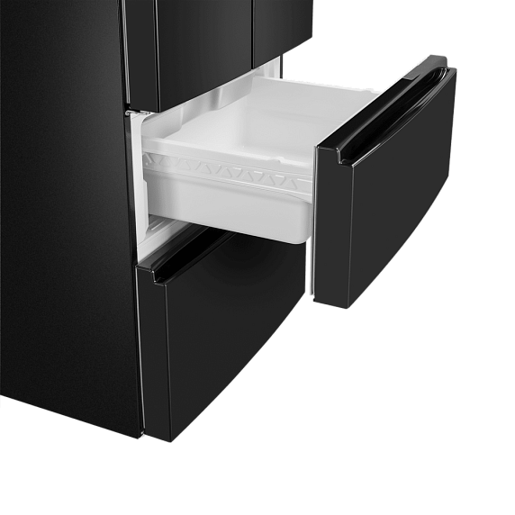 Холодильник Maunfeld MFF180NFBE01 preview 11