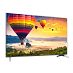 Купить Телевизор Maunfeld MQT75USD03, 4K Ultra HD, Android TV preview 2