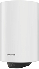 Водонагреватель Maunfeld MWH80W03
