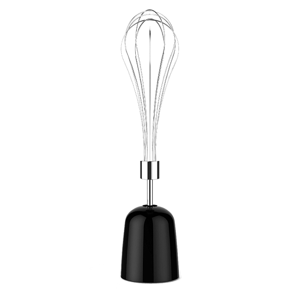 Блендер Maunfeld MF-133B preview 4