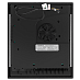 Купить Индукционная варочная панель Maunfeld CVI453SBBK LUX Inverter preview 5